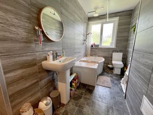 Bathroom- click for photo gallery